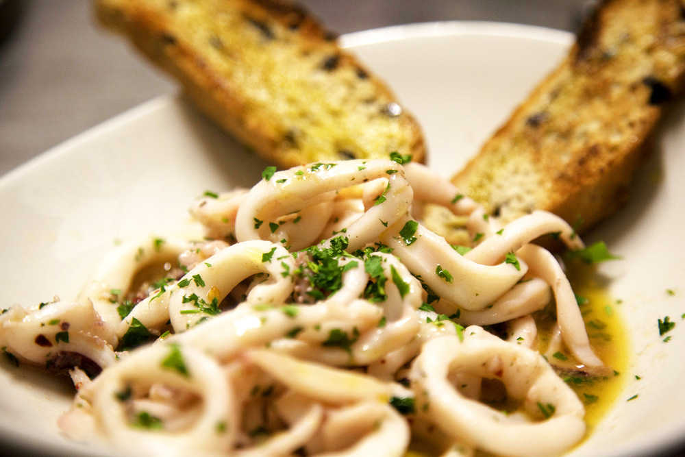 ildatterinogiallo-ristorante15