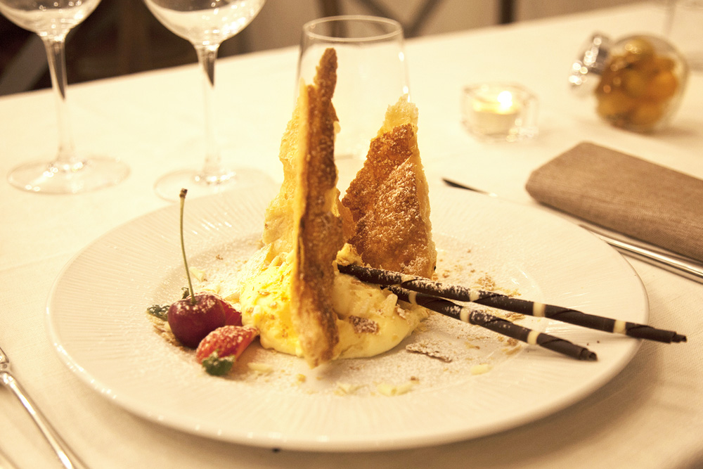 ildatterinogiallo-ristorante16