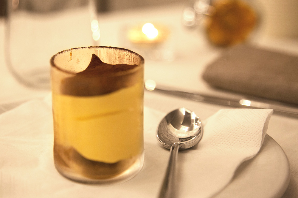 ildatterinogiallo-ristorante17