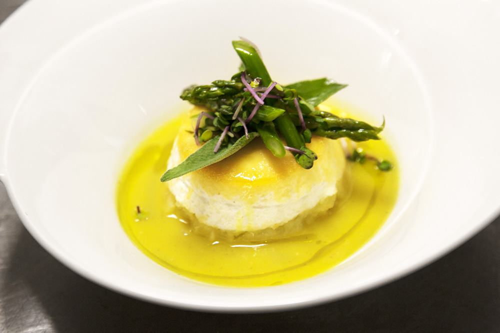 ildatterinogiallo-ristorante18