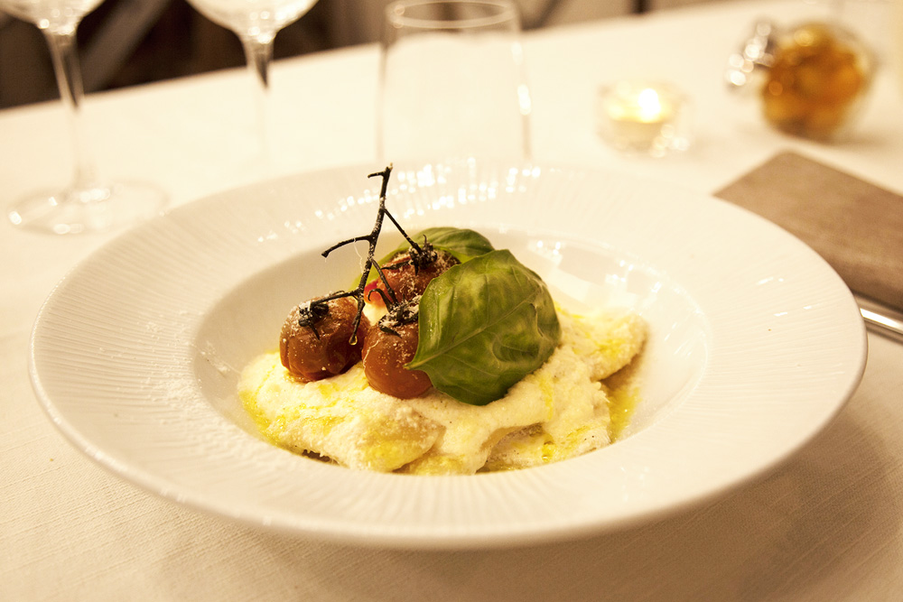 ildatterinogiallo-ristorante19