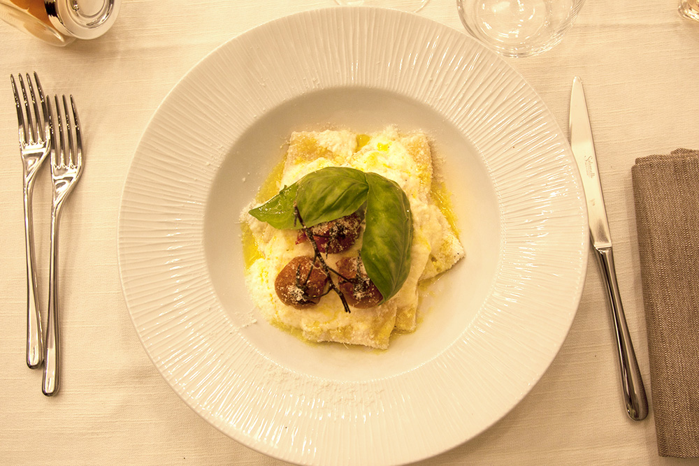 ildatterinogiallo-ristorante20