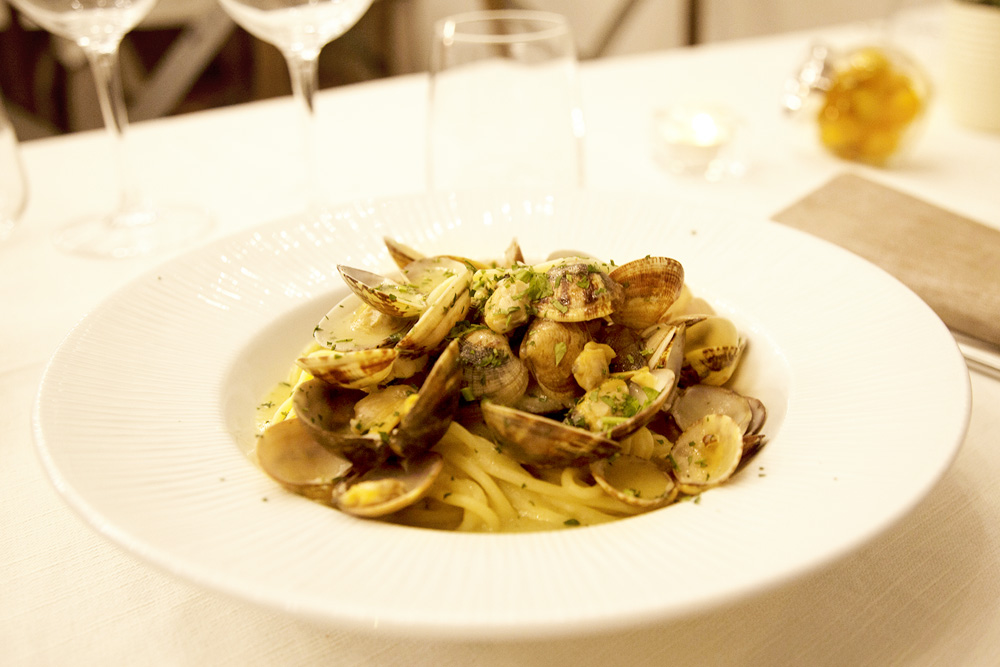 ildatterinogiallo-ristorante21