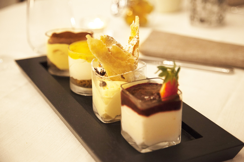 ildatterinogiallo-ristorante22