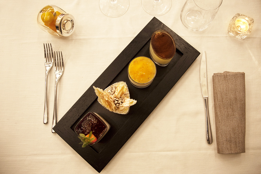 ildatterinogiallo-ristorante23