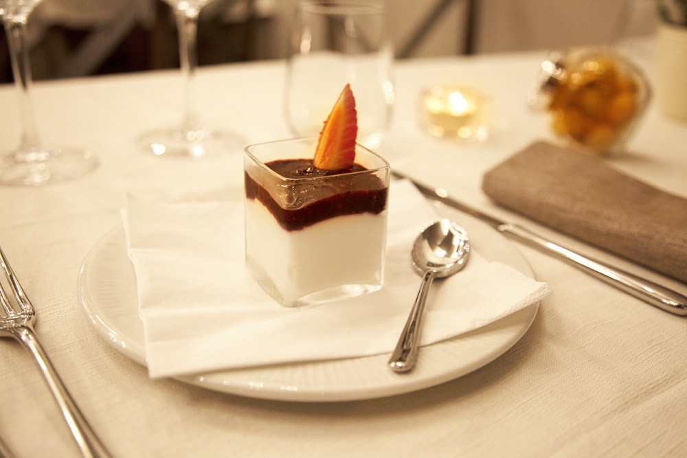 ildatterinogiallo-ristorante25