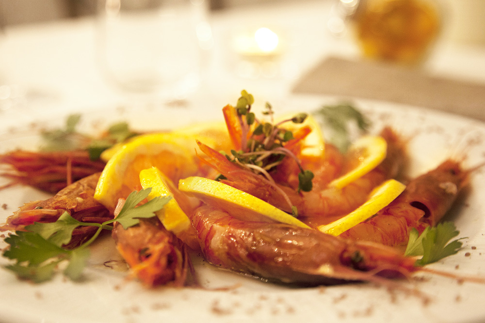 ildatterinogiallo-ristorante26