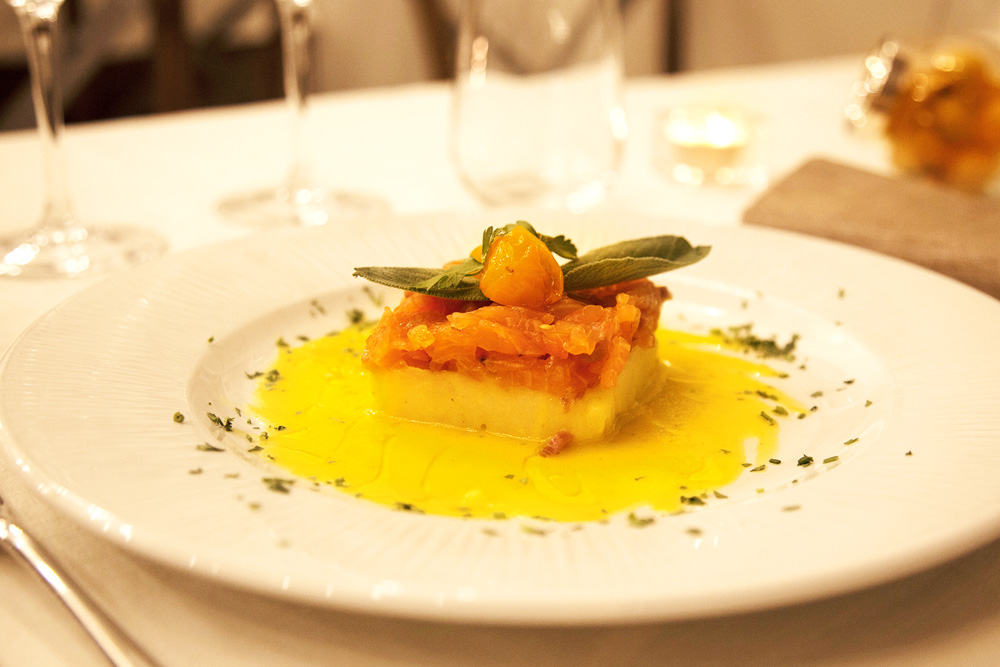 ildatterinogiallo-ristorante27