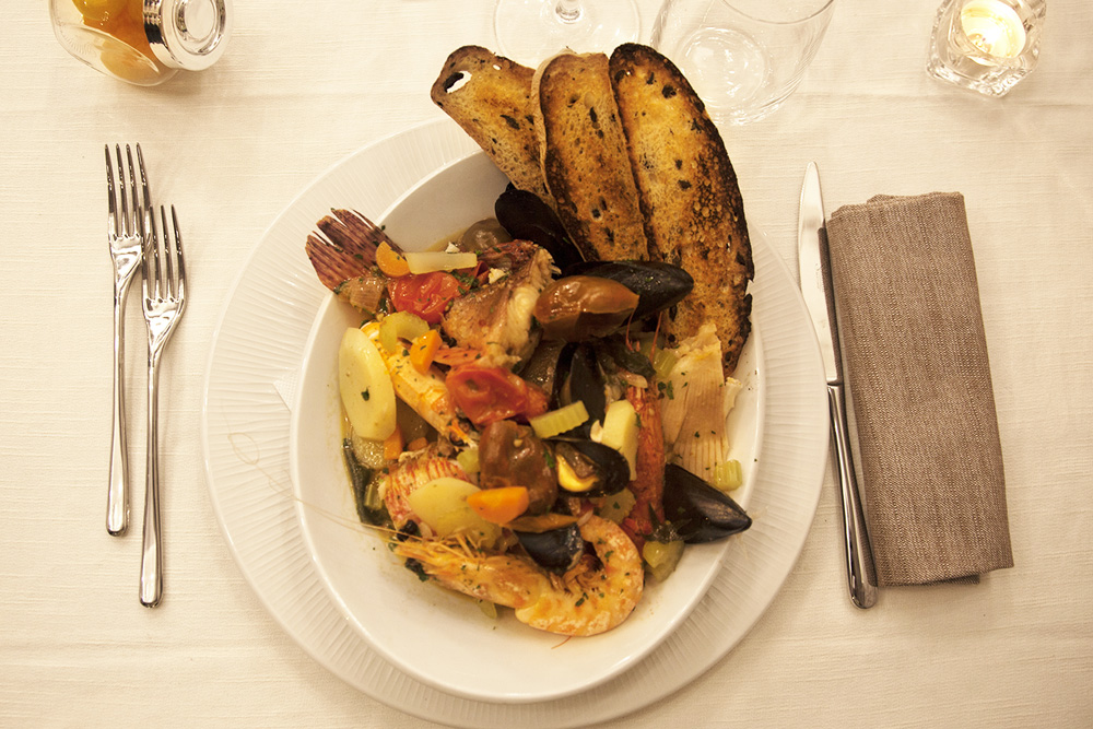 ildatterinogiallo-ristorante30